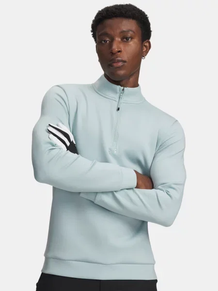 Geacă Under Armour negru