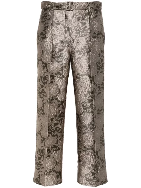 Pantaloni 's Max Mara