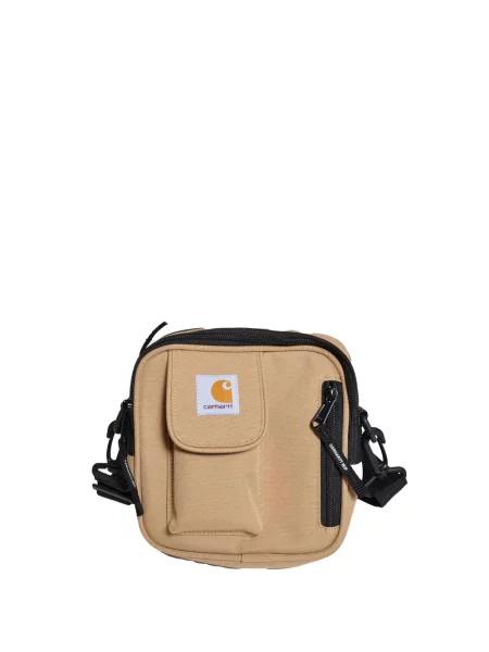 Geantă crossbody Carhartt Wip