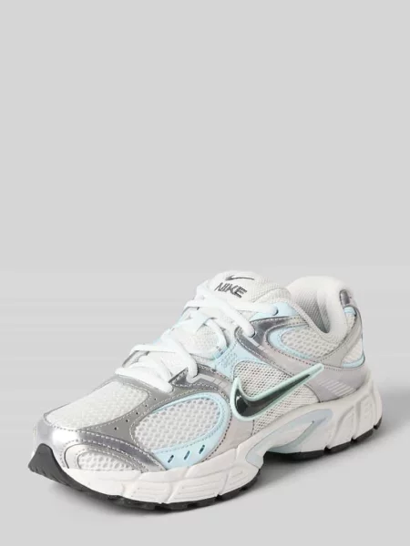 Sneakersy z naszywką z logo Nike