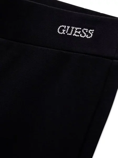 Детские брюки Guess