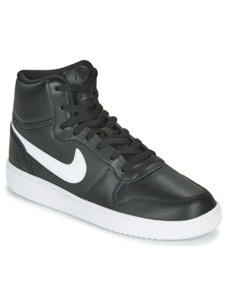 Pantofi Nike negru
