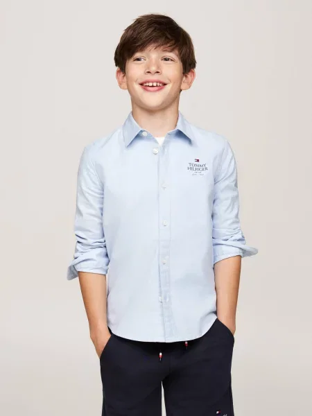 Tommy Hilfiger Ing