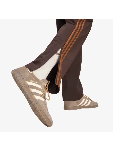 Бягане панталон Adidas Originals