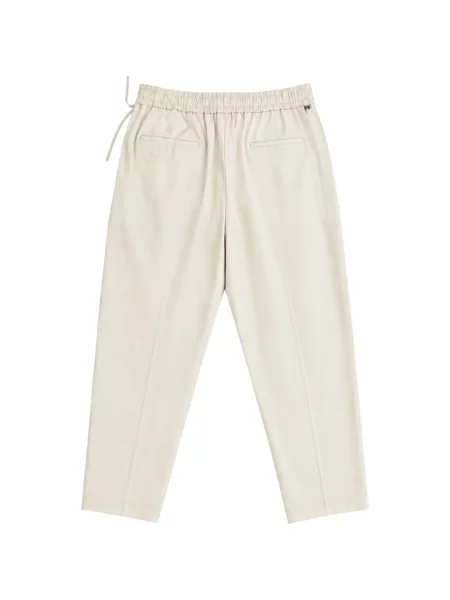 Pantaloni Be Able