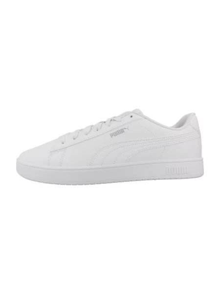 Félcipo Puma fehér