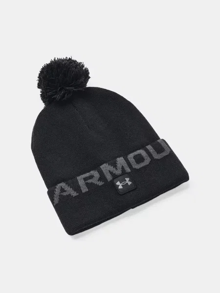 Kapa Under Armour