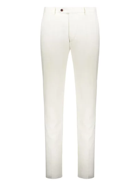 Pantaloni Moorer