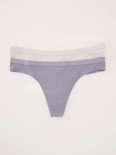 Tangá women'secret sivá