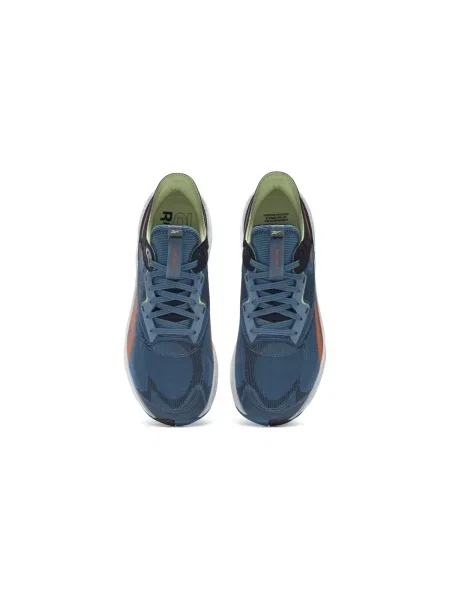 Tenisky Reebok Sport