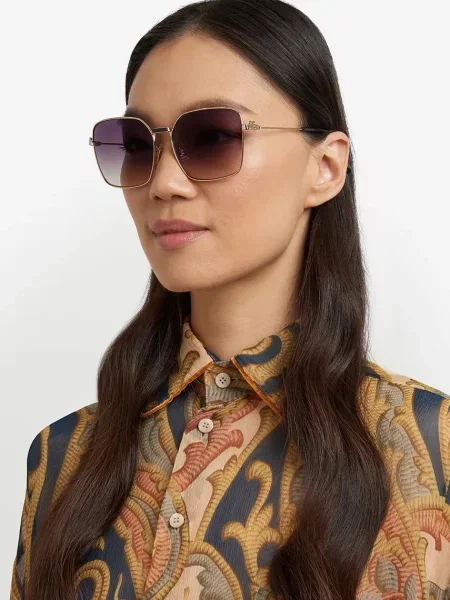 Etro ochelari de soare
