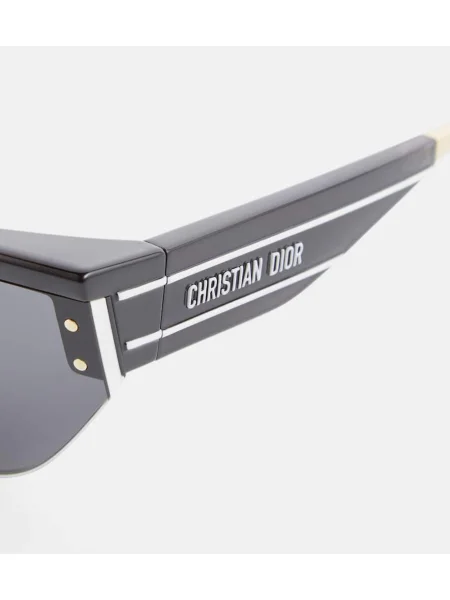 Napszemüveg Dior Eyewear fekete