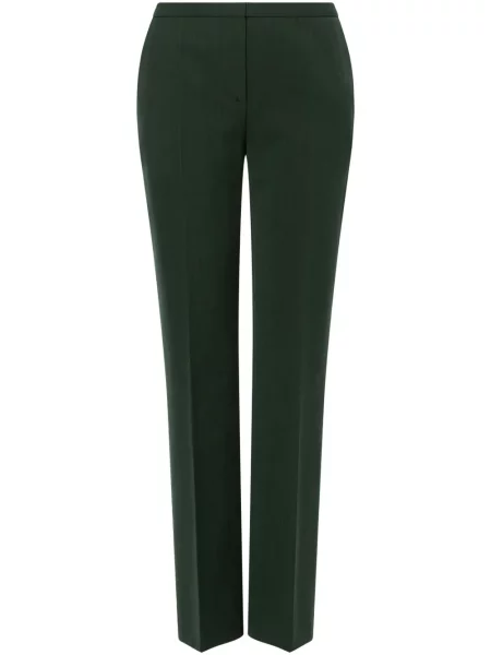 Cropp pantaloni Philosophy Di Lorenzo Serafini verde