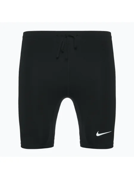Бикини Nike черно