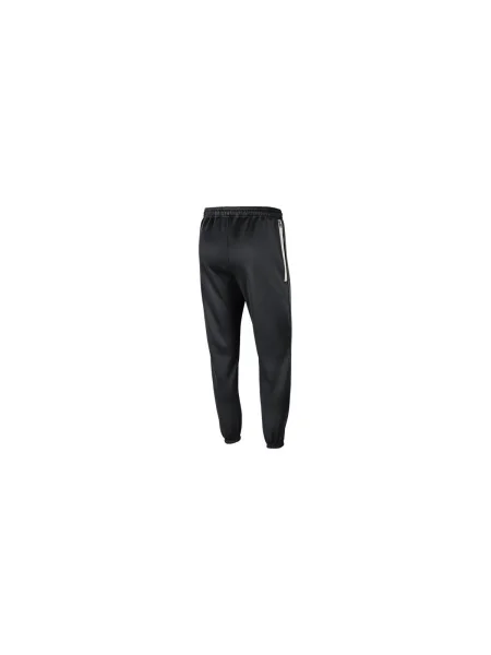 Trening Nike negru