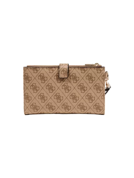 Novčanik Guess bijela