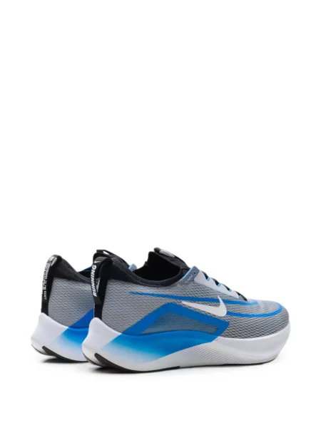 Pantofi alergare Nike Running alergare gri