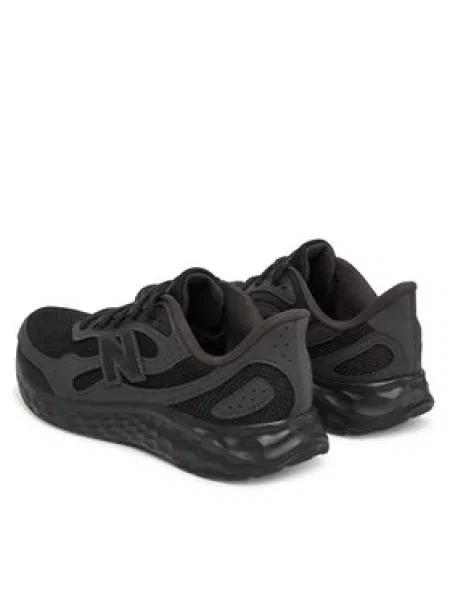 New Balance Tenisice za trčanje Arishi crna