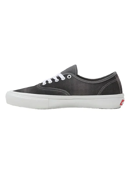 Pantofi Vans gri