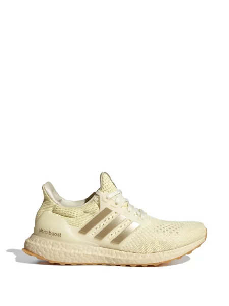 Sneakerși Adidas UltraBoost