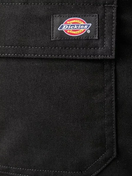Dickies шорти cargo