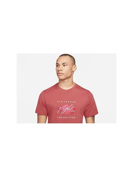 Tricou Nike roz