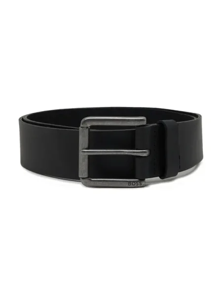 BOSS Black Joris' fekete