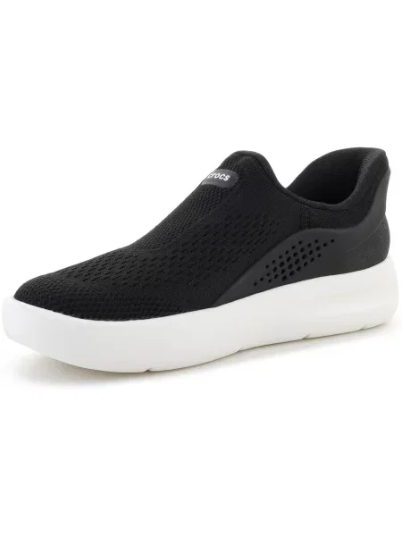 Pantofi Crocs negru