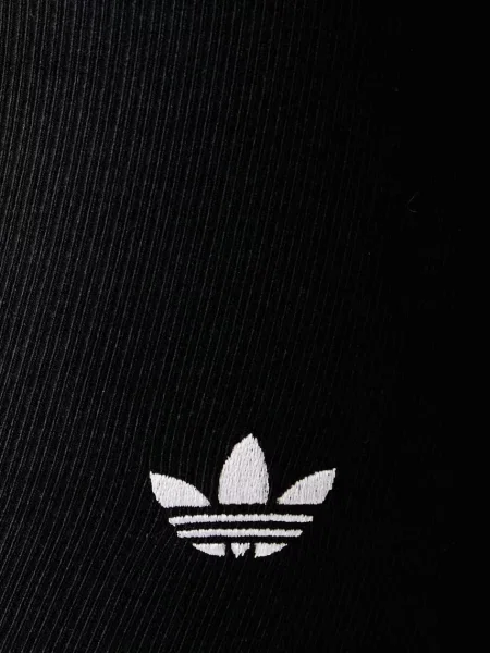 Adidas Originals легінси Essentials