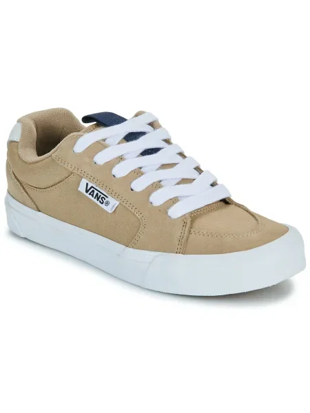 Sneakerși Vans