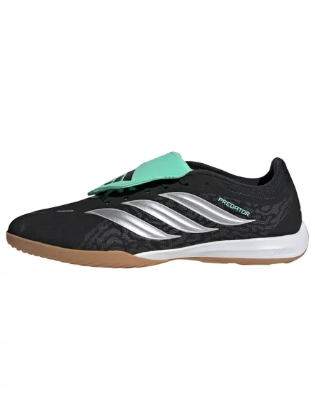 Tenisice Adidas Performance crna