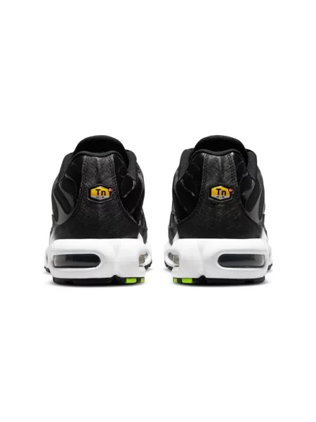 Pantofi Nike