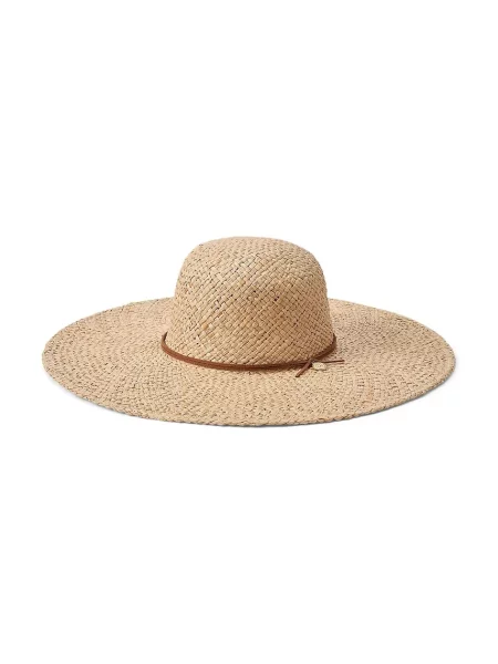LAUREN RALPH LAUREN Pălărie bej