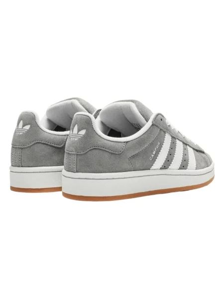 Pantofi Adidas gri