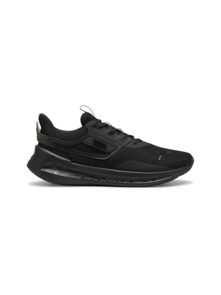Pantofi Puma negru