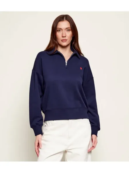 Hanorac Polo Ralph Lauren