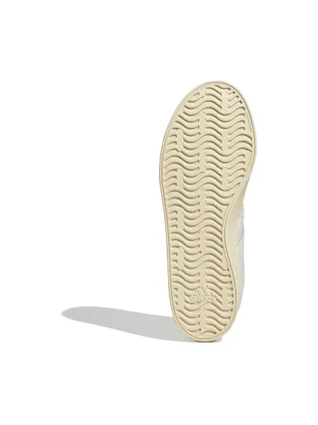 Tenisky Adidas béžová
