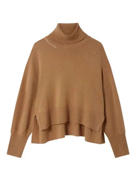 Heláncă Axel Arigato