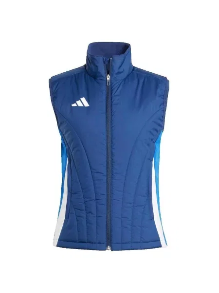 Vesta Adidas plava