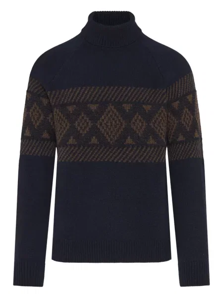 Heláncă Barba albastru