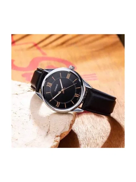 Ceas Casio