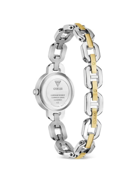 Ceas Guess verde