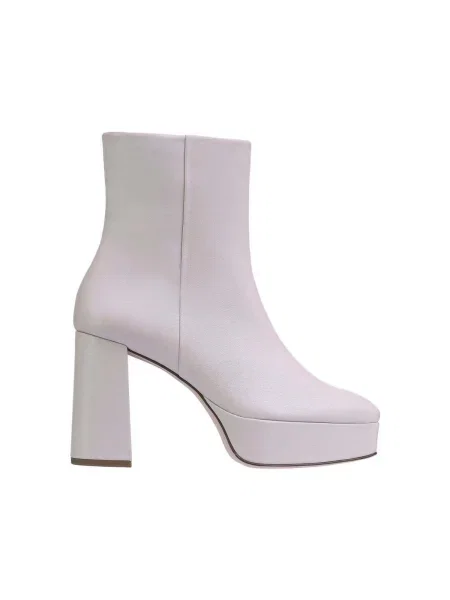 Botine Högl