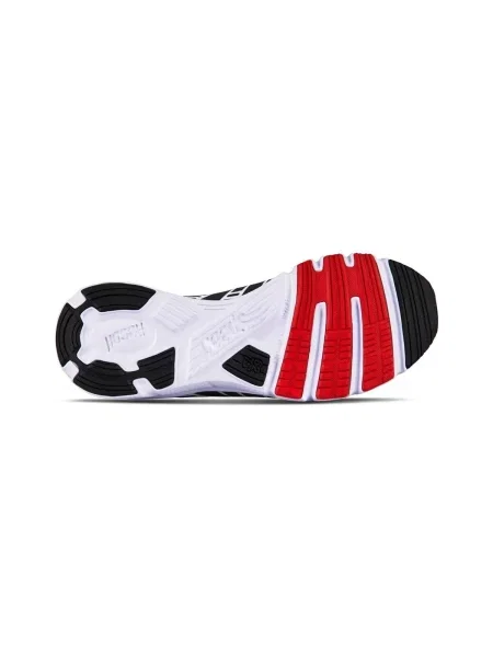 Pantofi Salming
