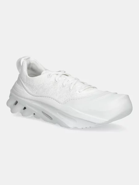 Superge Crocs Echo Surge siva