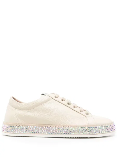 Sneakerși Le Silla de cristal