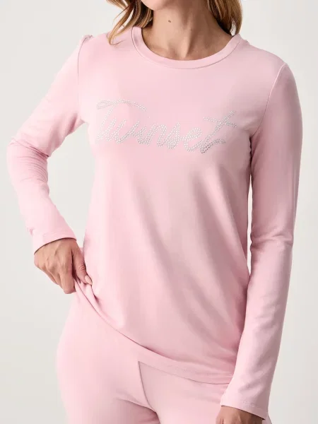 Пижама Twinset