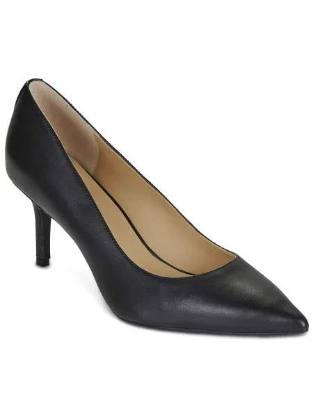 Lauren Ralph Lauren Pumps LANETTE' negru
