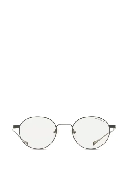 Napszemüveg Dita Eyewear szürke