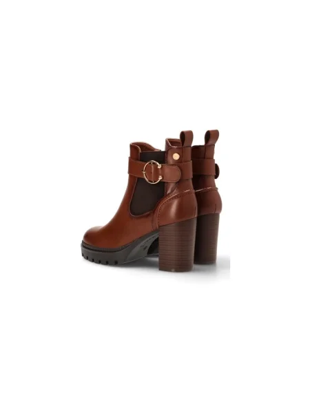 Pantofi Xti maro